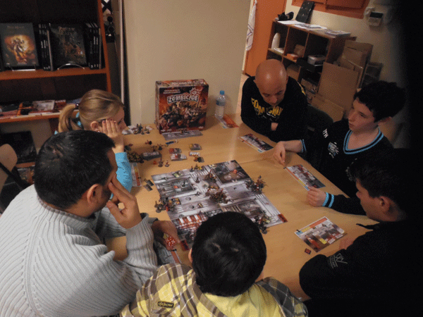 /images/imagesContenuPages/gmk-zombicide-1.gif