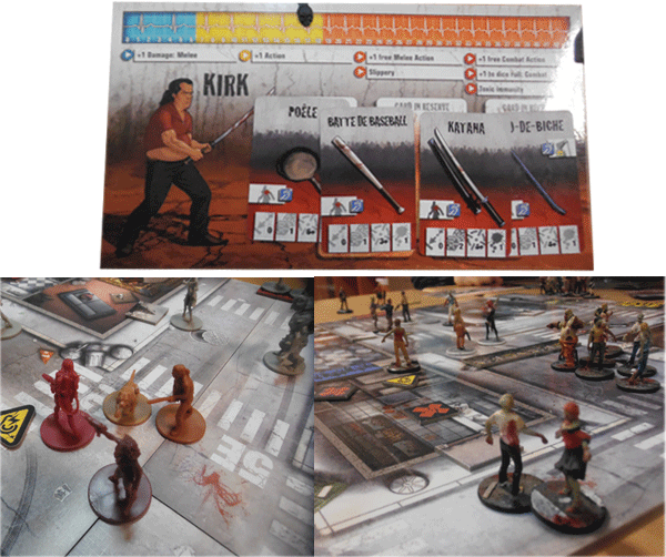 /images/imagesContenuPages/gmk-zombicide-2.gif