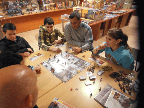 /images/imagesContenuPages/gmk-zombicide-5.gif